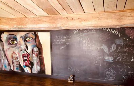 le gite des 3 saules - Foto 26