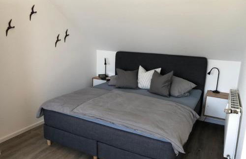 Quartier Meerblick - Foto 15