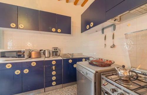 Windrose Casabianca - Foto 31