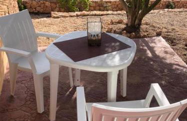 El Rincón de los Albaricoques - Photo 45