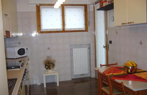 Aparthotel Feeling at Home - Photo 13