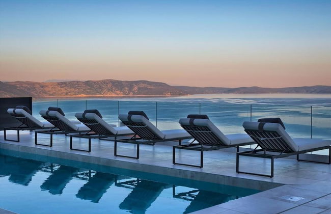 Villa Ateneum - Foto 23