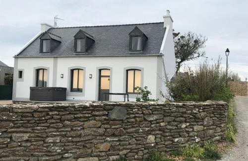 Le Clos de la Pointe Saint-Mathieu - Photo 38