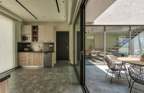 Luxury Villa Mon DIOM II Zakynthos - Foto 10