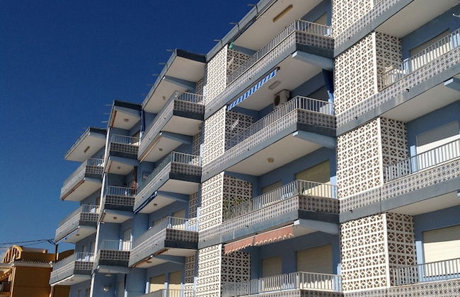 La Caracola Esc. A 2º pta 7 - Foto 25