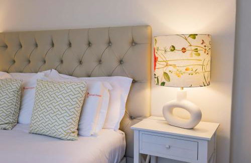 Seafront Unit 2 - Foto 36