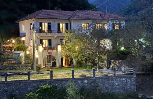 Appartamento in Villa a 5 KM dal mare - Foto 1