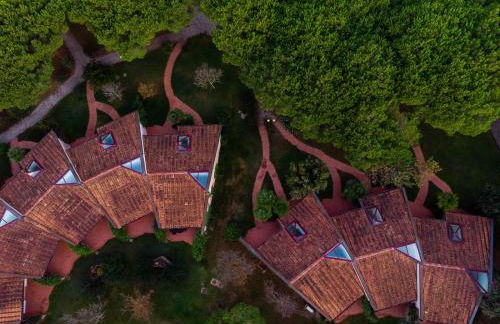 Residence Riva degli Etruschi - Foto 78