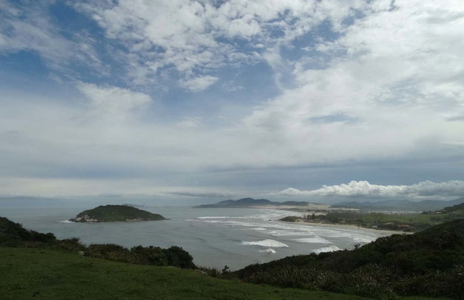 Randonnée au Camino do Rei - Photo 2