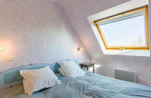 Holiday Home L'Hermine by Interhome - Foto 22