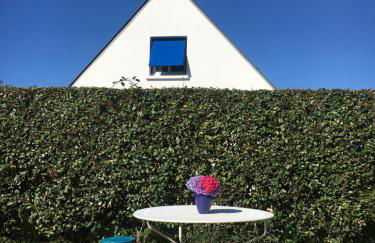 Le charme d'une maison de village - Foto 34