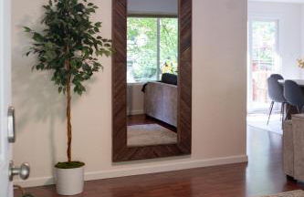 Forest Escape at Wilderness Rim - Foto 31