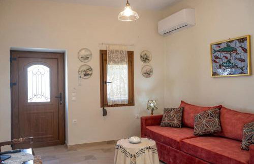 Amalthea House 2 - Foto 6