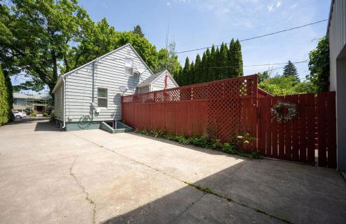 Ivy Cottage - Foto 13