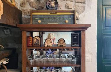 VILLA KUNTA - Foto 18