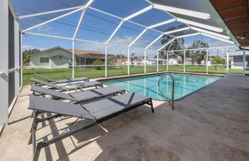 New Gem! Charming vacation home - Casa Y&V - Photo 11