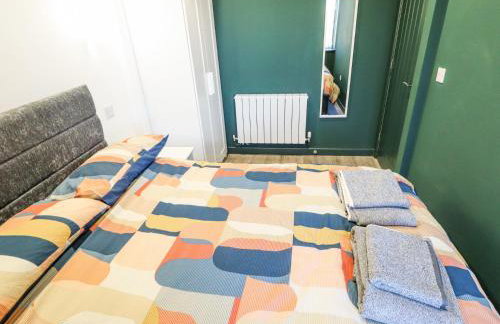 19 The Court - Photo 20