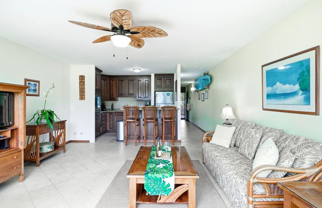 Kuilima Estates by KBM - Photo 54