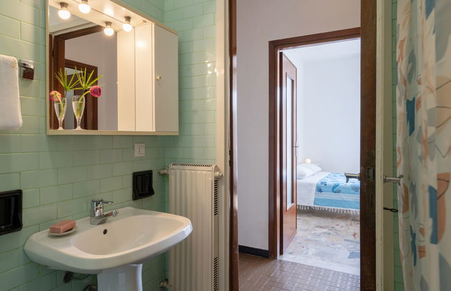 Alfreda (SLR101) - Foto 17