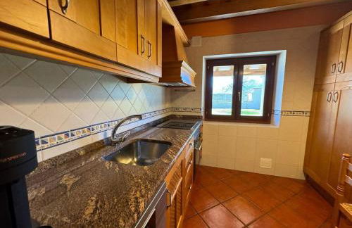 Complejo Rural Los Cachos - Photo 40