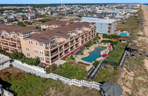 Sweet Escape - Foto 28