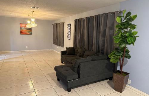 House in Las Vegas - Foto 8