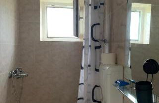 Apartments with parking space Vlasici - Pag - 4139 - Foto 23