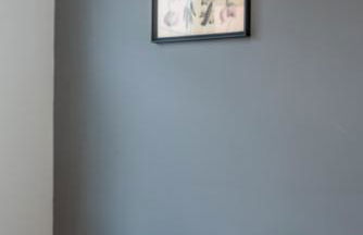 3 Bed Spacious Stylish House, Southampton - Off Road Parking & Private Garden - Sleeps 7, Close to City Centre - by Blue Puffin Stays - Photo 16