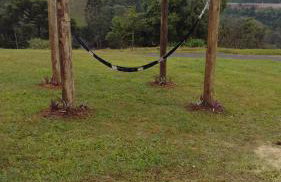 Casa de Campo - Photo 11