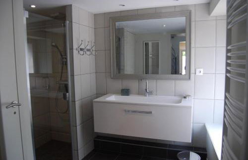 Maison de pêcheur à 1,5km de la mer - Foto 12