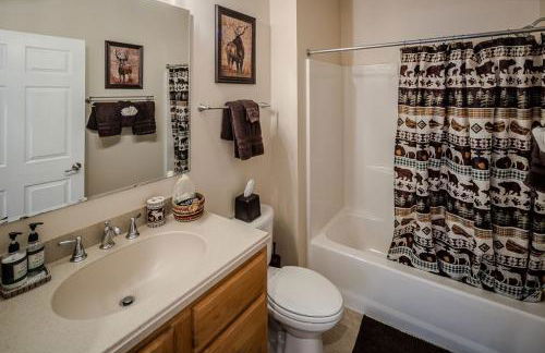 The Summit - Foto 28