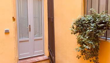 Melograno's house - Foto 5