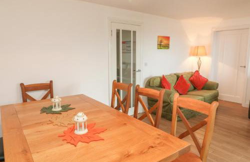 The Outlook - Foto 7