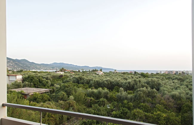 Enjoy A Stunning View In The City - Foto 7