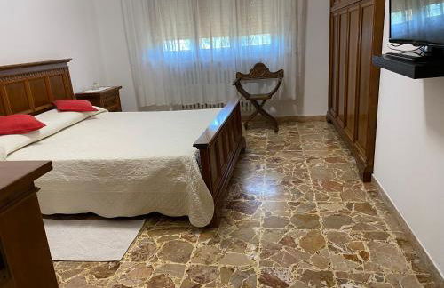 BELLA VISTA BOLOGNESE - Foto 14