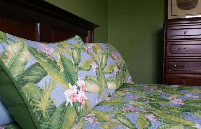 Oaklands Guest Oasis - Foto 2