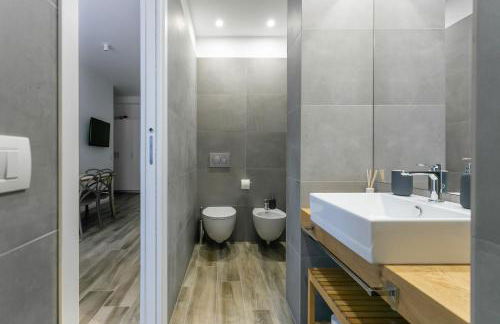 Milanofierapartments - Foto 40