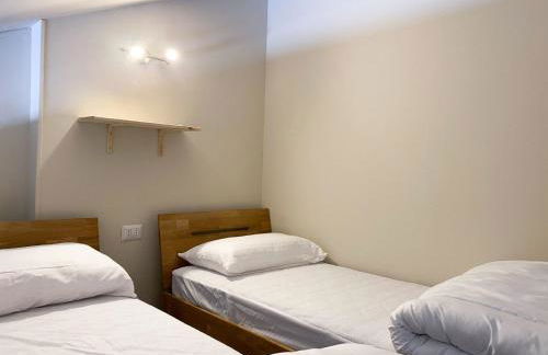 Fiocco di Neve Home - Foto 11