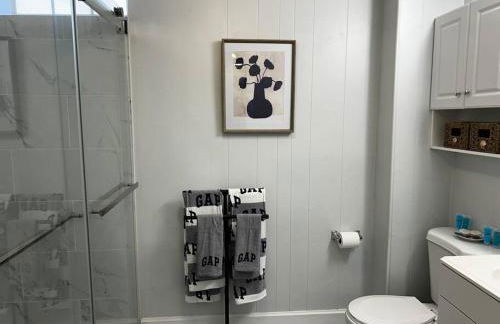 Walk To Goodspeed Opera House from this quaint 2 BDRM APT - Foto 21