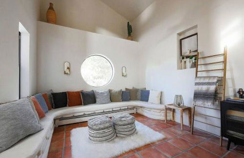 BEST VIEWS in Albuquerque with hot tub and pool - Foto 28