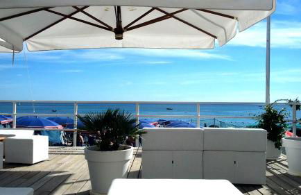 Sivori Apartment - Foto 56