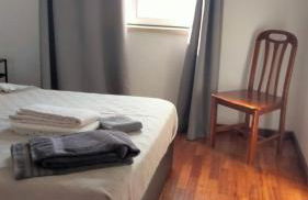 Vau Costa Apartment - Foto 22