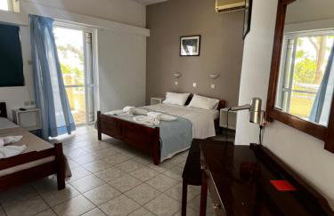 Electra Studios - Foto 48