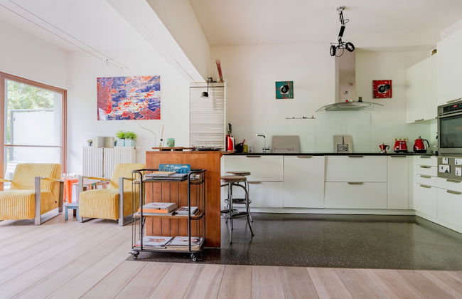 Dupre Cosy Residence - Foto 8