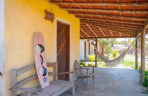 Chales com 3 Suites e Garagem perto dos Lencois - Foto 11
