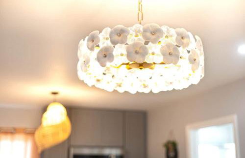 Honolulu Central 1 Bd 1 Ba - Foto 12