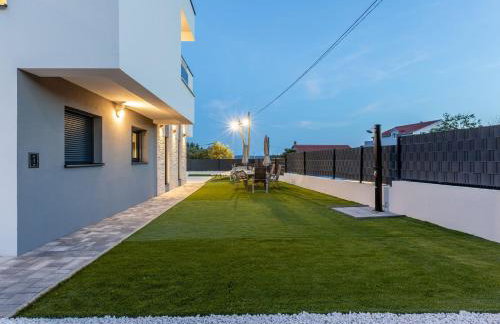 Villa Bonce - Photo 68