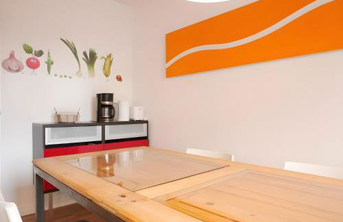 zweiteheimatfreiburg - Foto 12