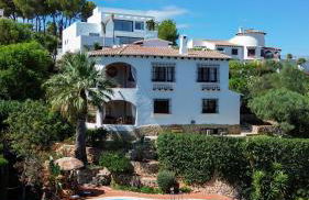 La Casa Familia Costa Blanca - Foto 8