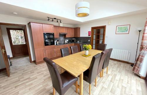 Old Springwell Croft - Photo 43